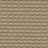 Guilford of Maine fabric 
Purpose 1302: New CLEAN IMPACT TEXTILES Panel Collection, Acoustic, Panel,
acoustic panel fabric