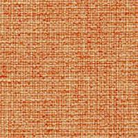 Guilford of Maine Fabric Palette
2155-1143
