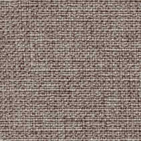 Guilford of Maine Fabric Palette
2155-1136