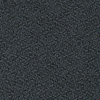 Anchorage 2335:  66"  Acoustic, Panel, & Upholstery Fabric Graphite 2079