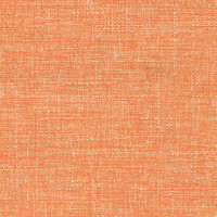 Acoustic Fabric, Ace 1010531-Apricot