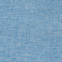 New Line Acoustic Fabric,  ACE 1010524 Azure