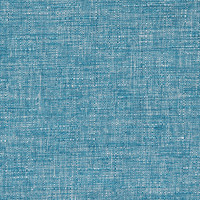  New line Acoustic fabric ACE 1010526 Surf