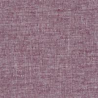 New Line Acoustic fabric ACE 1010533 Huckleberry