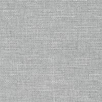 New Line Acoustic Fabric  ACE 1010537 Dove