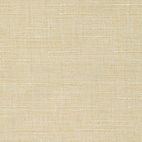 New Line Acoustic Fabric  ACE 1010539 Biscotti