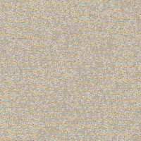 New Line Fabric, Acoustic, Panel fabric  Alliance-7216 Mica