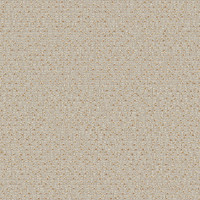 New Line Acoustic Fabric, Century 7177 Amber