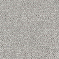 New Line Acoustic fabric 7179 Fossil