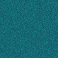 New Line Acoustic Fabric 1010093 Tropic
