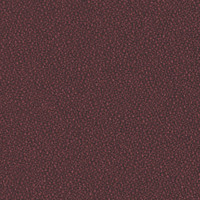 New Line Acoustic Fabric 1010085 Shiraz