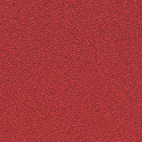 New Line Acoustic Fabric 1010086 Scarlet 