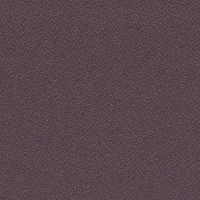 New Line Acoustic Fabric 1010088 Violet