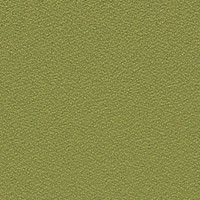 New line Acoustical fabric, Prime Time, 1010097 Spring