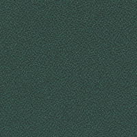 New Line Acoustic fabric, Prime Time  1010098 Spruce