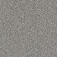 New Line Acoustic Fabric, 1010103 Cinder