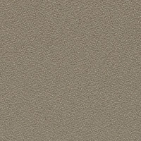 New Line Acoustic Fabric, 1010105 Mink