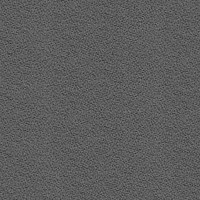 New Line Acoustical Fabric, 1012190 Granite