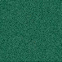 New Line Acoustic Sound Fabric, 1012196 Shamrock