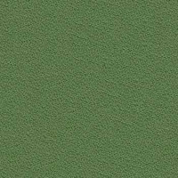 New Line Acoustic Sound Fabric, 1012197 Fairway