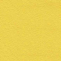 New Line Acoustic Sound Fabric, 1012198 Ray