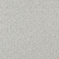 New Line Acoustic Fabric, Collective 7927 Aluminum