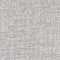  New Line Acoustic Fabric,   7316 Halo