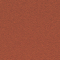 Acoustic Panel Fabric