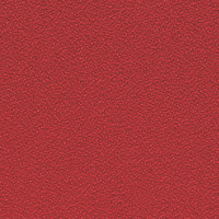 Acoustic panel fabric
