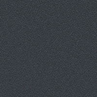Acoustic panel fabric