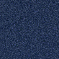 Acoustic panel fabric