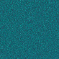 Acoustic panel fabric