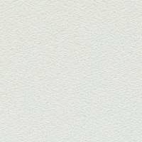 Acoustic panel fabric