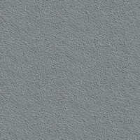 Acoustical Panel fabric Gray