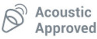 Acoustic Panel Fabrics