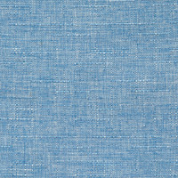 Substitute for Guilford of Maine  FR701.  Acoustic Panel Fabric FR701