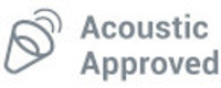 Acoustic Panel Fabrics