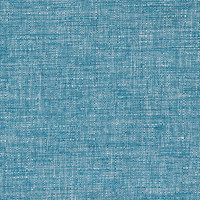 Substitute for Guilford of Maine  FR701.  Acoustic Panel Fabric FR701