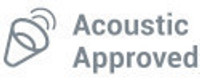 Acoustic Panel Fabrics
