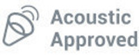 Acoustic Panel Fabrics