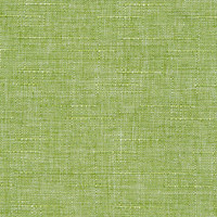 Substitute for Guilford of Maine  FR701.  Acoustic Panel Fabric FR701