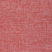 Substitute for Guilford of Maine  FR701.  Acoustic Panel Fabric FR701