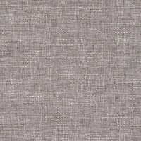 Substitute for Guilford of Maine FR701. Acoustic Panel Fabric FR701