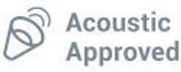 Acoustic Panel Fabrics