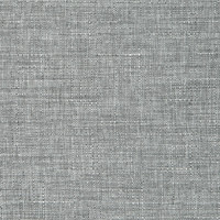Substitute for Guilford of Maine FR701. Acoustic Panel Fabric FR701