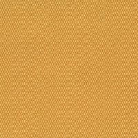 Tidal 2180: Upholstery, Acoustic, Panel Fabric.