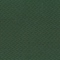 Tidal 2180: Upholstery, Acoustic, Panel Fabric.