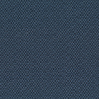 Guilford of Maine TIDAL Acoustic Panel Fabric. Wave 2180-949