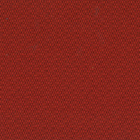 Guilford Acoustic Fabric TIDAL