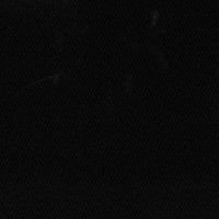 Tidal 2180: Upholstery, Acoustic, Panel Fabric. Black Acoustic Panel Fabric
